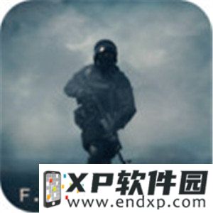 me体育官网V7.3.4