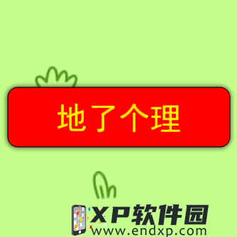 普京突然下令?；?！原因是……