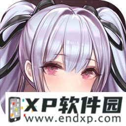 kaiyun平台app下载V7.4.9