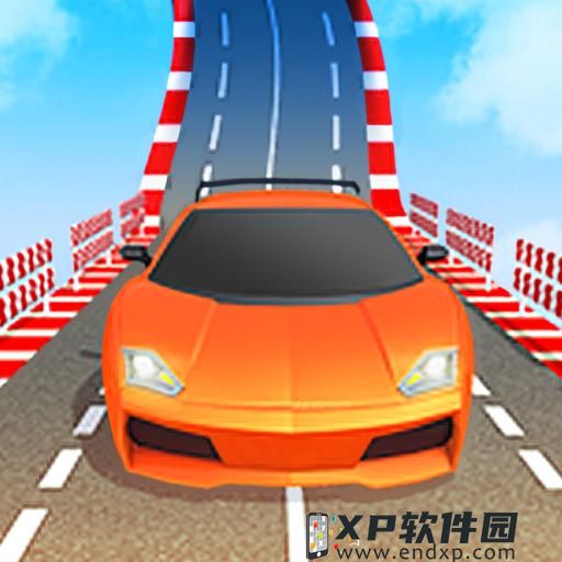 十三水下载V5.3.1