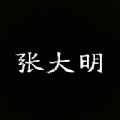 cencrack識(shí)別圖片轉(zhuǎn)文字