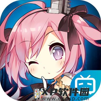 365体育手机版app下载V4.4.7