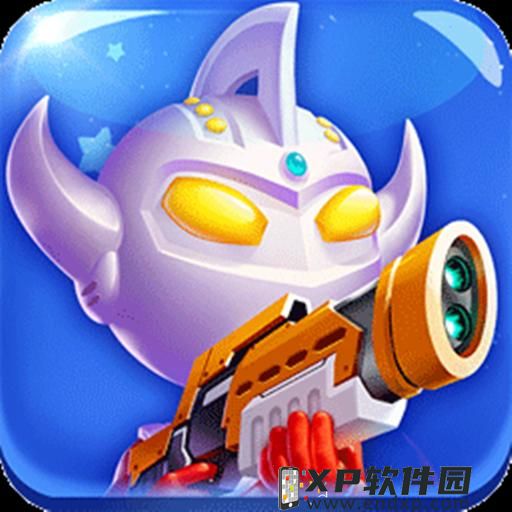 bat365软件V2.5.6