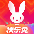 乐发平台appV8.2.6