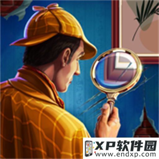 oppo速覽app最新版