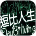 九游旗舰厅V2.2.2