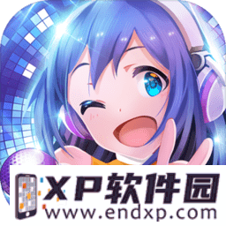 彩宝彩票appV7.4.4