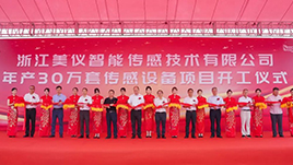 聯(lián)測儀表 聯(lián)測儀表