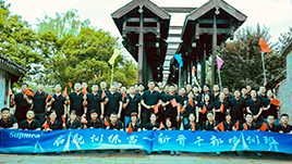 聯(lián)測儀表- 聯(lián)測儀表