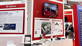 聯(lián)測儀表 聯(lián)測儀表