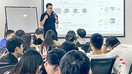 聯(lián)測儀表 聯(lián)測儀表