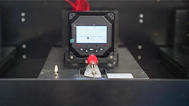 聯(lián)測儀表生產(chǎn)基地 聯(lián)測儀表生產(chǎn)基地