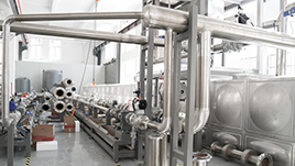 聯(lián)測儀表生產(chǎn)基地 聯(lián)測儀表生產(chǎn)基地