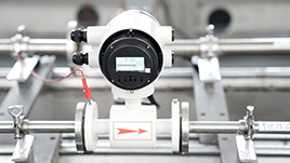 聯(lián)測儀表生產(chǎn)基地 聯(lián)測儀表生產(chǎn)基地