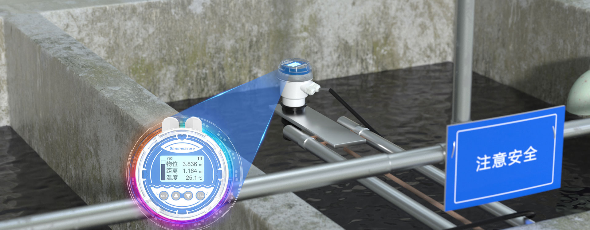 化工行業(yè)-聯(lián)測儀表 化工行業(yè)-聯(lián)測儀表