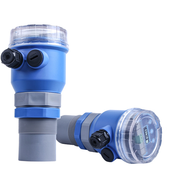 超聲波液位計(jì)SIN-ZP 超聲波液位計(jì)SIN-ZP