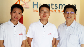 聯(lián)測儀表 聯(lián)測儀表